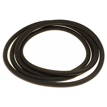 Whirlpool Indesit Bottichdichtungen - C00311501 Dichtung Behälter Waschmaschine 481253058101