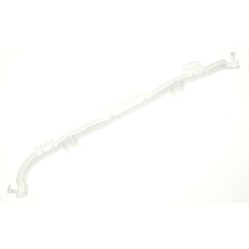 Kabelführung Waschmaschine 481240118853