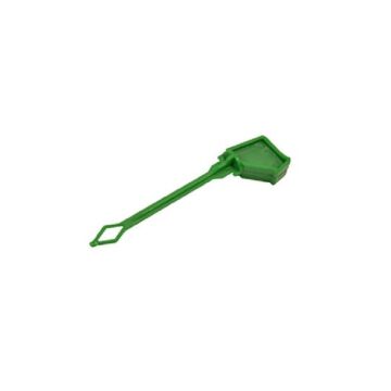 Whirlpool Indesit Stopfen - C00171161 Stoepsel F. Tauwasserablauf Kühlschrank C00171161