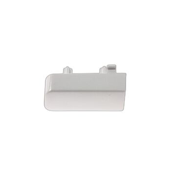 Taste Startvorwahl Waschmaschine 480111100227