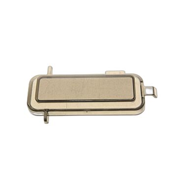 Fenster Waschmaschine 480111100223