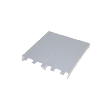 Halter Eiswanne Kühlschrank C00046181