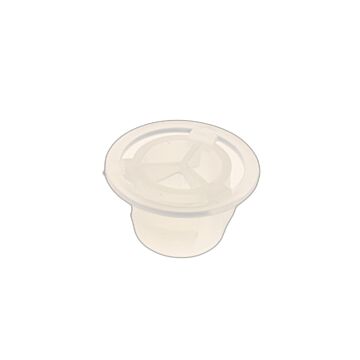 Schlauch Waschmaschine 481253028943