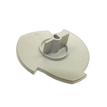 Nocken A1/a2 Waschmaschine 481232318179