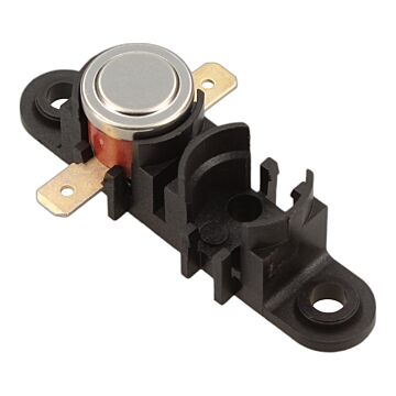 Thermostat Monopack Waschmaschine 481228248235