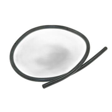 Schlauch Niveauschalte Waschmaschine 481253028941