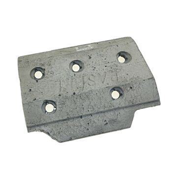 Gegengewicht Waschmaschine 481246688995