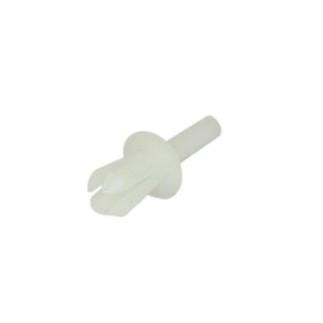 Expander (spreizniet) Kühlschrank C00014612