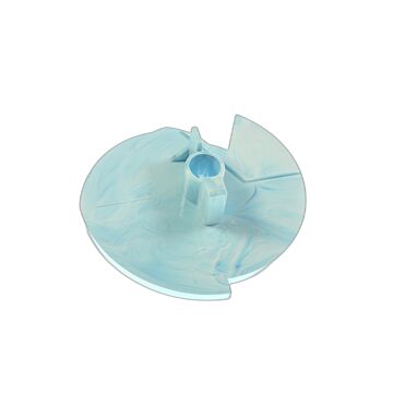 Nocken Alpha 4k. Metalltraeger Waschmaschine 481232138028