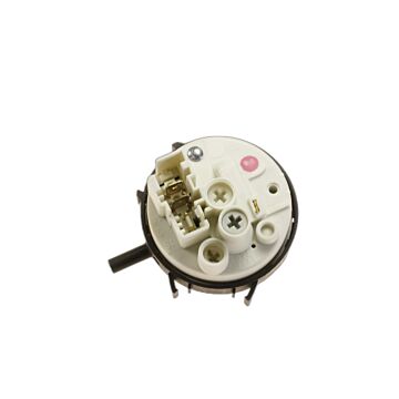 Niveauschalter Aa65/40elbi Waschmaschine 481227128526