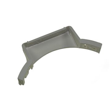 Gelenk Waschmaschine 481245938028