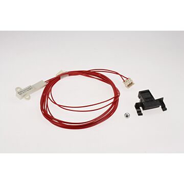 Whirlpool Indesit Zutrittskontrollen - C00344145 Bremse Set Drum Up Waschmaschine 481241818224