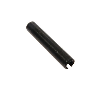 Whirlpool Indesit Bolzen - C00312814 Stift F. Stossdaempf Waschmaschine 481252918045
