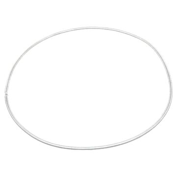 Feder Trichtermanschette, Ln647 Waschmaschine 113213