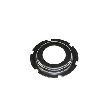 Whirlpool Indesit Mechanische Bauteile Dichtungen - C00309364 Ring Waschmaschine 481252028073