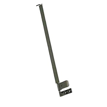 Scharnier-de Waschmaschine 113199