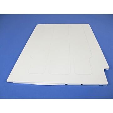 Seitenwand Rechts Gw Waschmaschine 481244010743