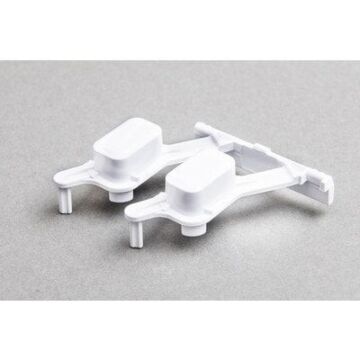 Taste Option Mit Led Gw Waschmaschine 481241029016