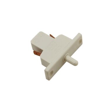 Lichtschalter (4,8x0,8mm) Kühlschrank C00008867
