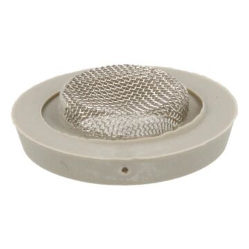 Dichtung Und Filter Waschmaschine 481946669704