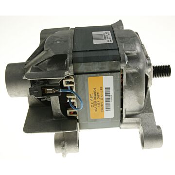 Motor Mca 52/64/whe20/eu Waschmaschine 481236158522