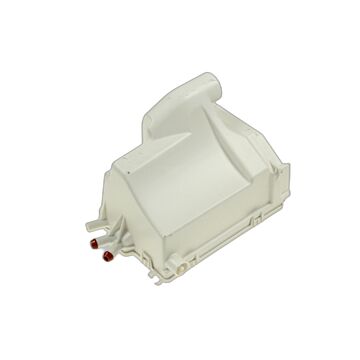 Whirlpool Indesit Behälter - C00311070 Einspülbeh. 3k Waschmaschine 481241868391