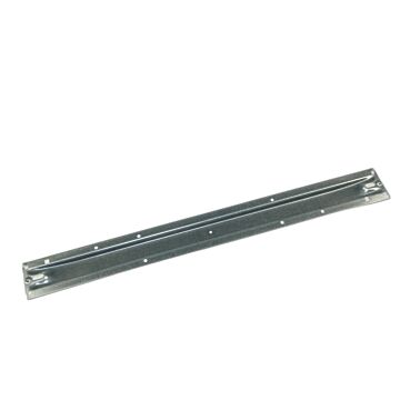 Traverse U-shape Waschmaschine 481244011581