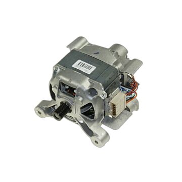 Whirlpool Indesit Waschmaschinenmotoren - C00311638 Motor Mca52/64-148/whe22 Waschmaschine 480111102595