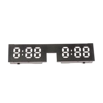 Display Waschmaschine 481071425741