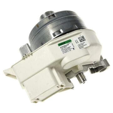 Whirlpool Indesit Waschmaschinenmotoren - C00325726 Motor Bpm+pfc Waschmaschine 481010624765