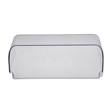 Klappe 1.705.526.764 Kühlschrank 087461
