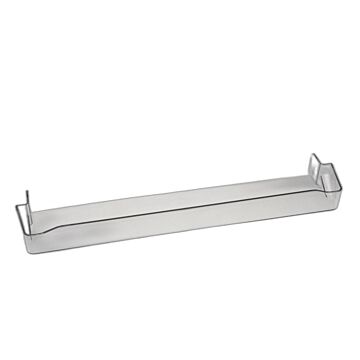 Fachklappe Kühlschrank 2092532015