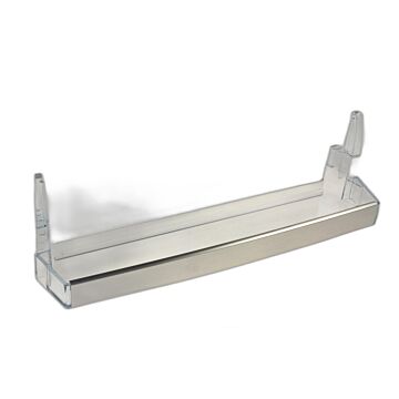 Butter,regal,komplett Kühlschrank 2651044022