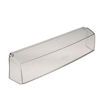 Fachtür,bedruckt Kühlschrank 2672001019