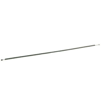Metalldr.sicherhei.st L Waschmaschine 890212399