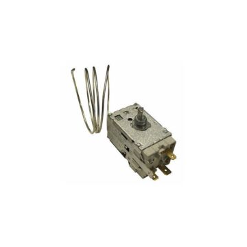 Thermostat Atea Kühlschrank 481227128568