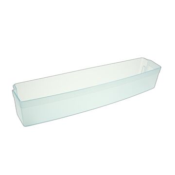 Absteller Kühlschrank 434619