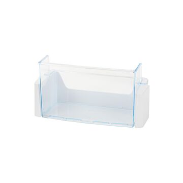 Absteller Blau, Gefrierteil Kühlschrank 446040