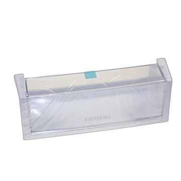 Absteller Kühlschrank 446137