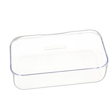 Türfach Kühlschrank 480131100686