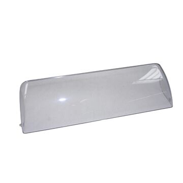 Klappe Kühlschrank 480132100543