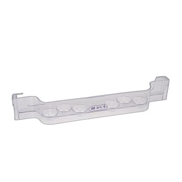 Türfach Kühlschrank 480132102003