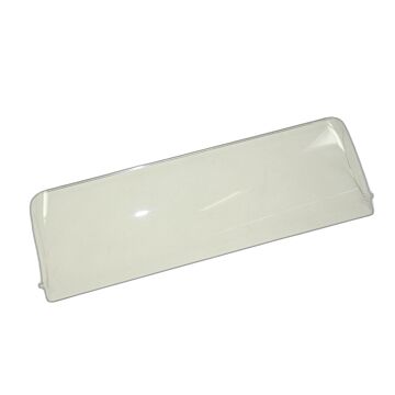 Klappe Kühlschrank 480132102013