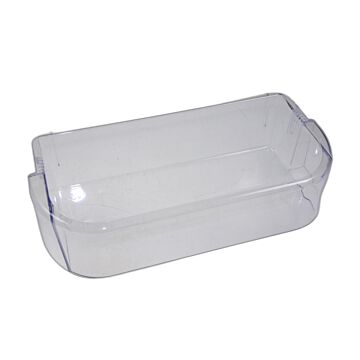 Türfach Kühlschrank 480132103076