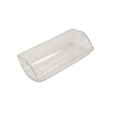 Klappe Kühlschrank 480132103077