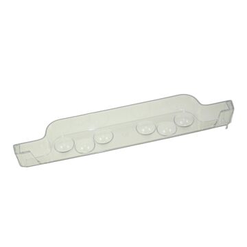Türfach Kühlschrank 481010467694