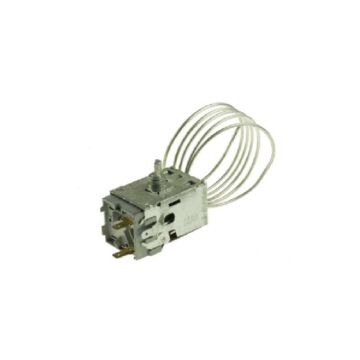 A010686 Thermostat Kühlschrank 481228238219