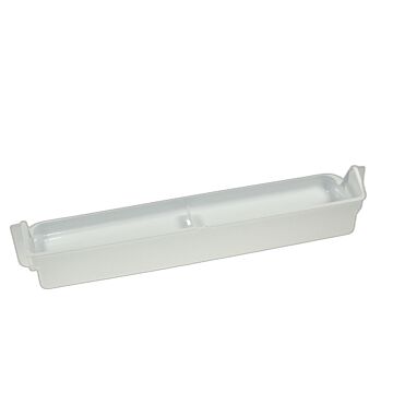 Türfach Oben Kühlschrank 481241828459