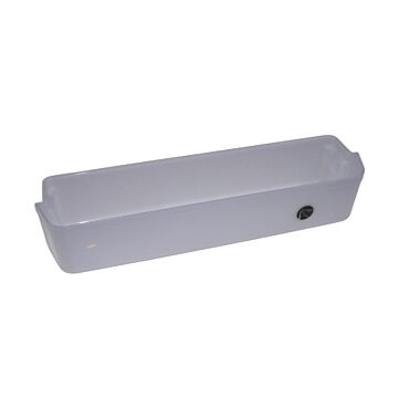 Flaschenregal Kühlschrank 481241828603