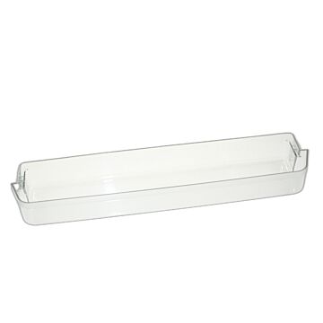 Türfach Kühlschrank 481241829821